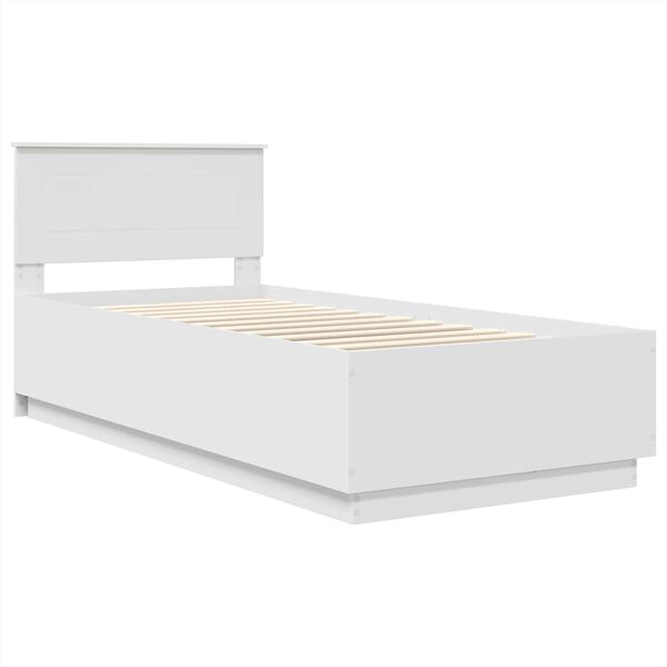 Viser 4 av 13 produktbilde(r)