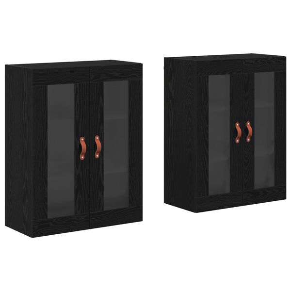 Viser 1 av 15 produktbilde(r)
