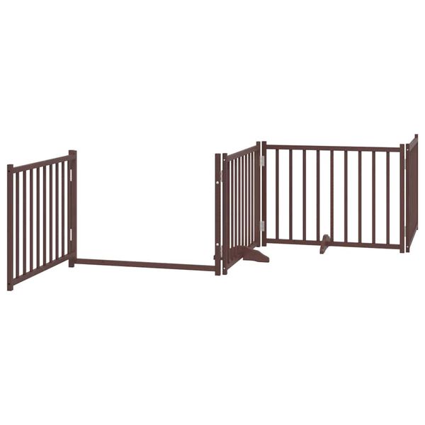 Viser 4 av 12 produktbilde(r)