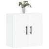 Miniatyrbilde av produktet 3 av 12