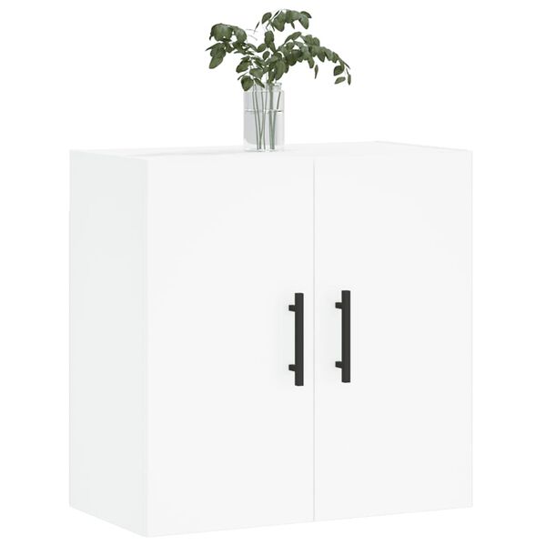 Viser 3 av 12 produktbilde(r)