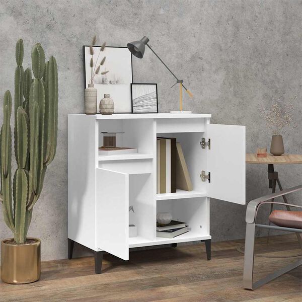 Viser 3 av 11 produktbilde(r)