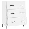 Miniatyrbilde av produktet 6 av 13