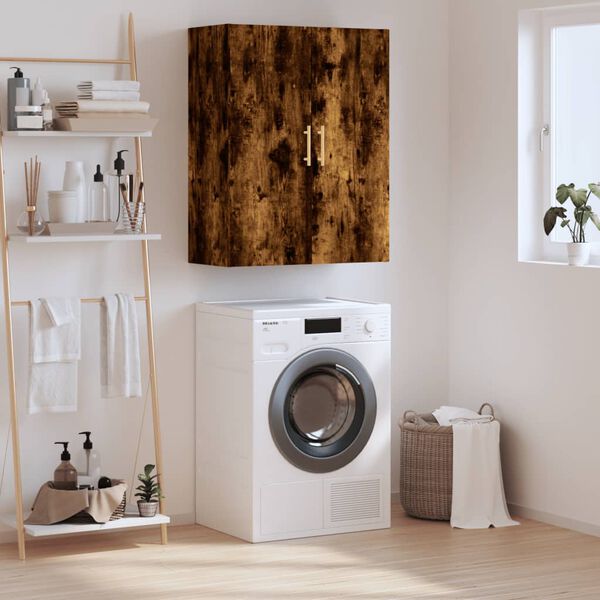 Viser 2 av 13 produktbilde(r)