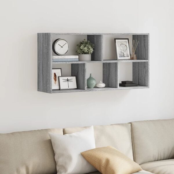 Viser 3 av 11 produktbilde(r)
