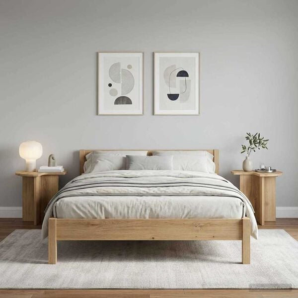 Viser 4 av 8 produktbilde(r)