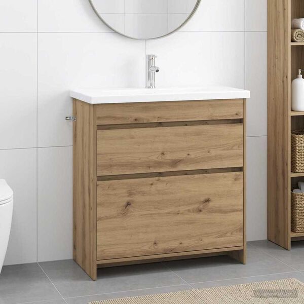 Viser 2 av 13 produktbilde(r)