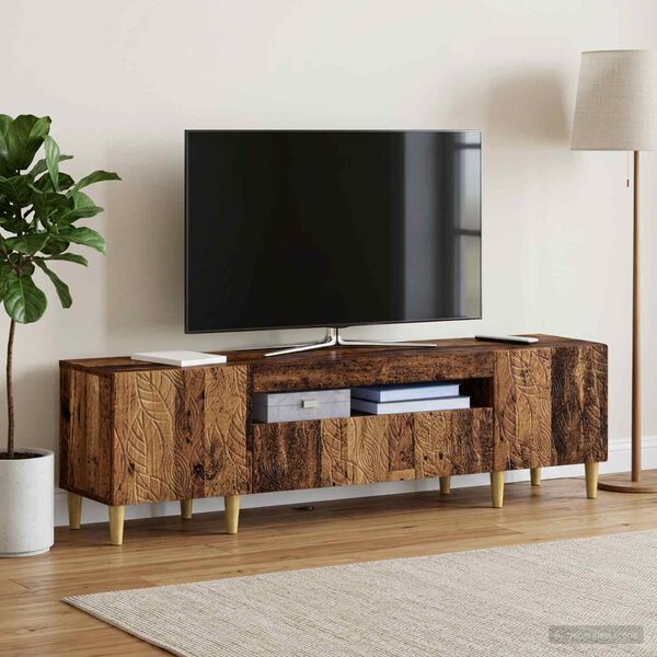 Viser 4 av 10 produktbilde(r)