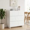 Miniatyrbilde av produktet 2 av 10