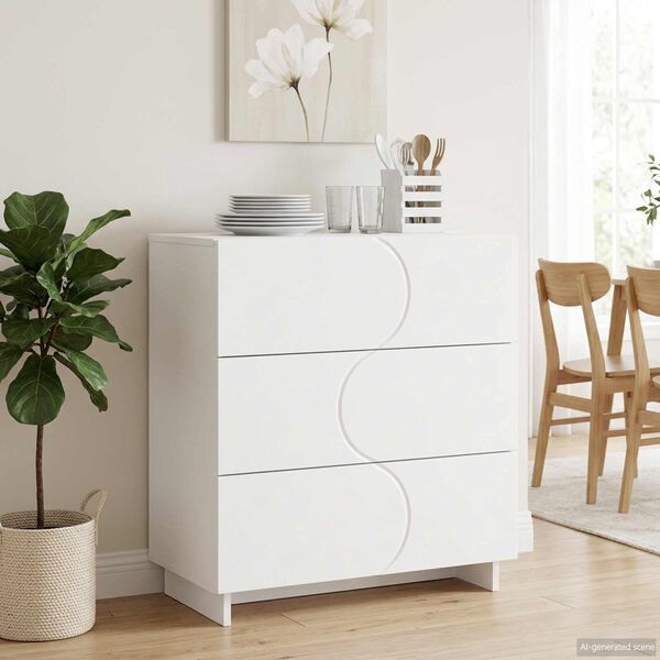 Viser 2 av 10 produktbilde(r)
