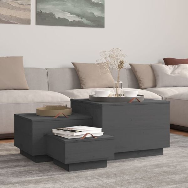 Viser 2 av 12 produktbilde(r)