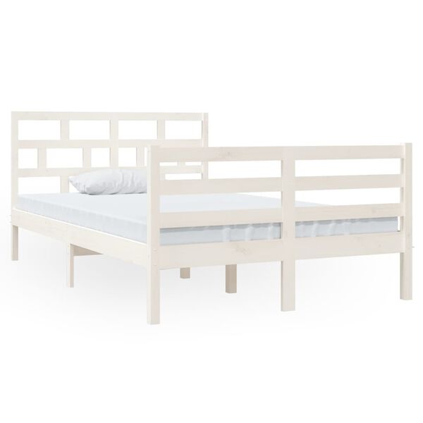 Viser 1 av 8 produktbilde(r)