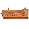 Miniatyrbilde av produktet 7 av 11