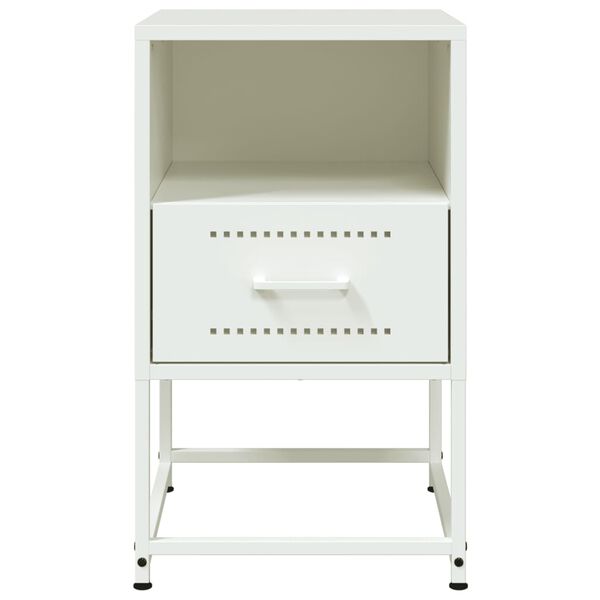 Viser 4 av 13 produktbilde(r)