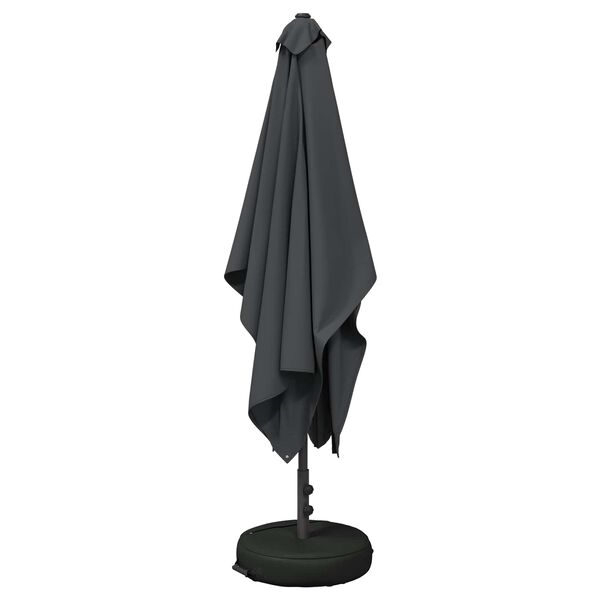 Viser 3 av 8 produktbilde(r)