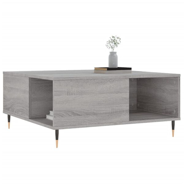 Viser 3 av 9 produktbilde(r)