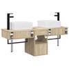Miniatyrbilde av produktet 8 av 13