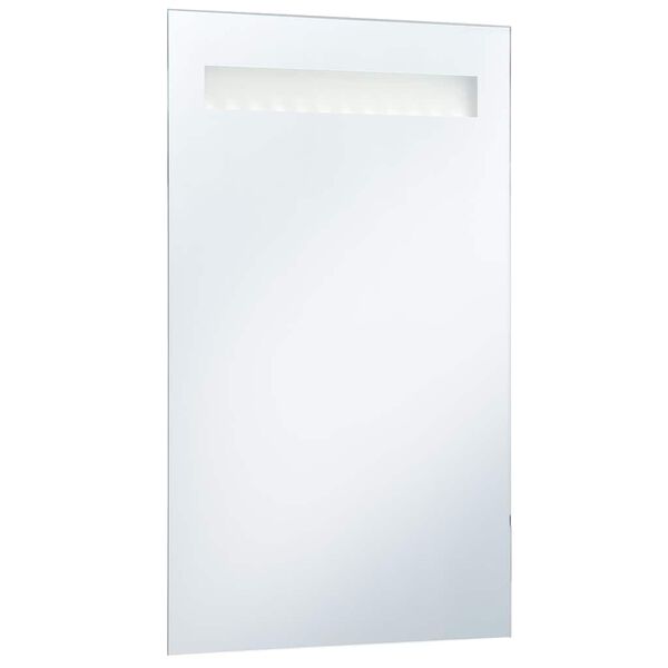 Viser 4 av 9 produktbilde(r)