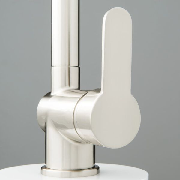 Viser 4 av 8 produktbilde(r)