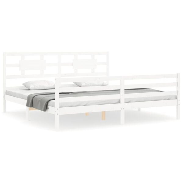 Viser 1 av 12 produktbilde(r)