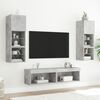 Miniatyrbilde av produktet 4 av 17