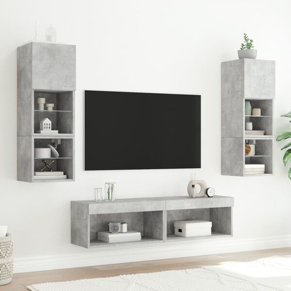 Viser 4 av 17 produktbilde(r)