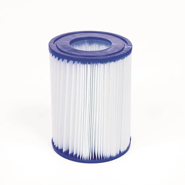 Viser 3 av 5 produktbilde(r)