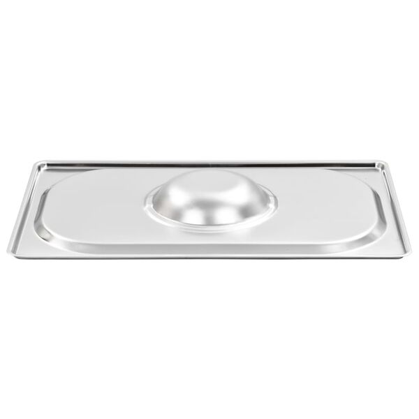 Viser 4 av 8 produktbilde(r)