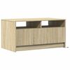 Miniatyrbilde av produktet 8 av 14