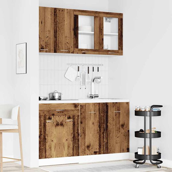 Viser 2 av 10 produktbilde(r)
