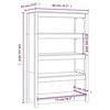 Miniatyrbilde av produktet 8 av 9