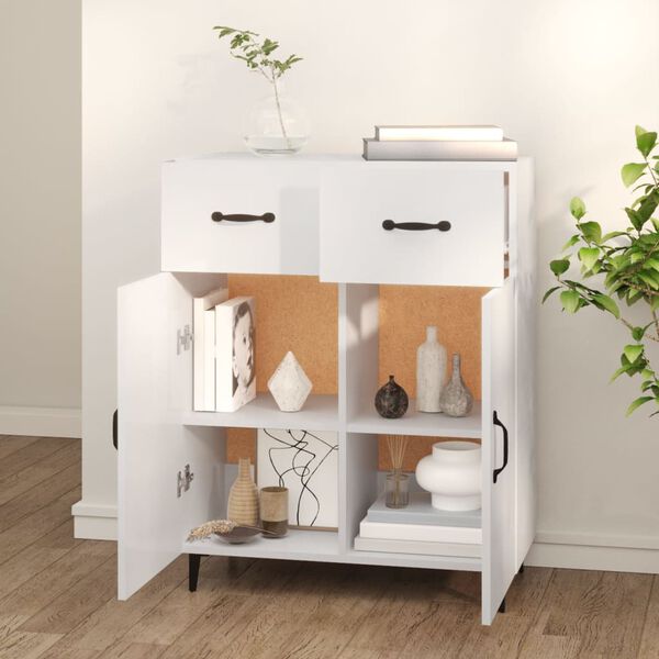 Viser 3 av 9 produktbilde(r)