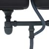 Miniatyrbilde av produktet 10 av 12
