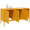 Miniatyrbilde av produktet 5 av 14