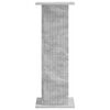 Miniatyrbilde av produktet 7 av 10