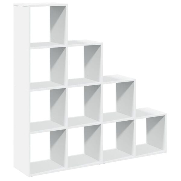 Viser 1 av 12 produktbilde(r)