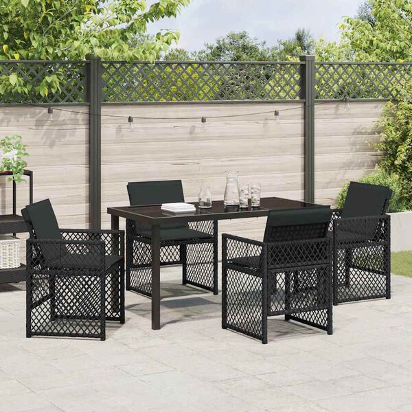 Viser 4 av 11 produktbilde(r)