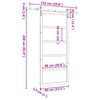 Miniatyrbilde av produktet 12 av 12