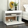 Miniatyrbilde av produktet 6 av 15