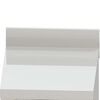 Miniatyrbilde av produktet 7 av 10