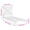 Miniatyrbilde av produktet 11 av 11