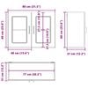 Miniatyrbilde av produktet 13 av 13