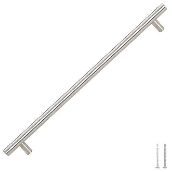 Viser 3 av 10 produktbilde(r)