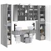 Miniatyrbilde av produktet 2 av 15