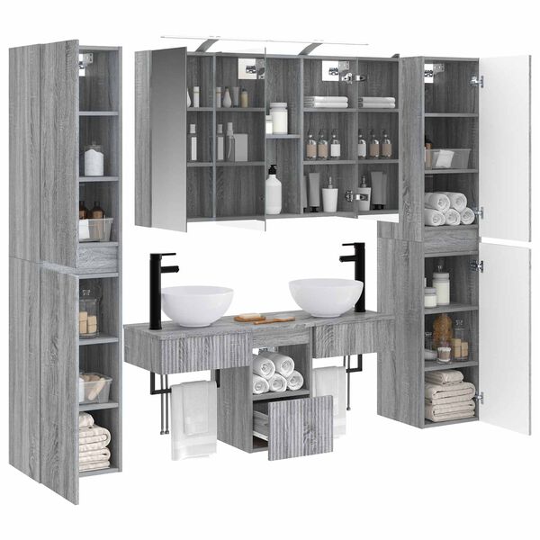 Viser 2 av 15 produktbilde(r)