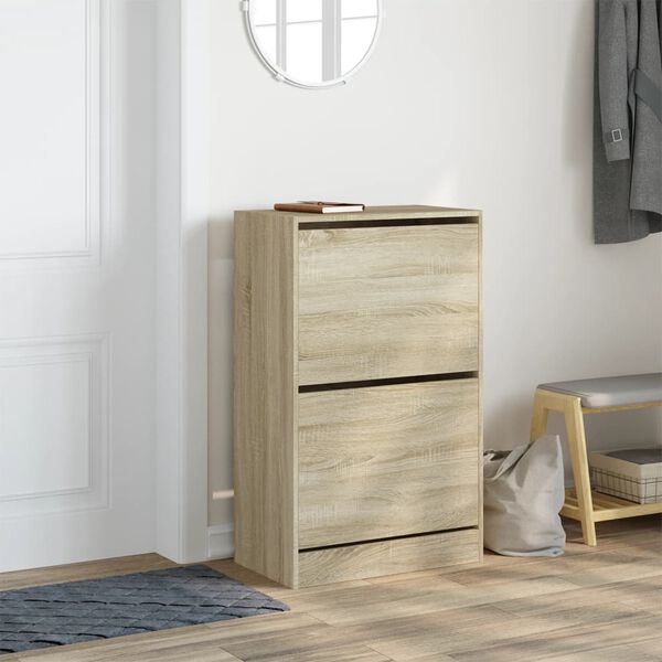 Viser 3 av 10 produktbilde(r)