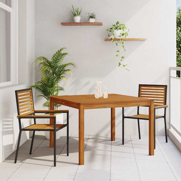 Viser 2 av 12 produktbilde(r)