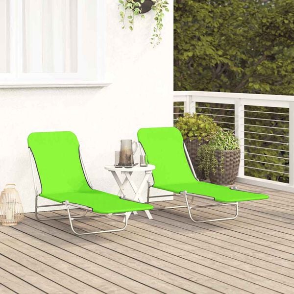 Viser 2 av 10 produktbilde(r)