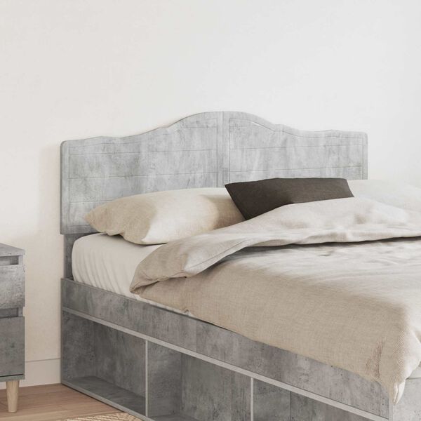 Viser 2 av 10 produktbilde(r)