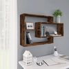 Miniatyrbilde av produktet 2 av 7